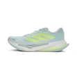 adidas Supernova Prima 2 Damen Blau