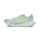 adidas Supernova Prima 2 Damen Blau