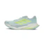 adidas Supernova Prima 2 Femme Bleu