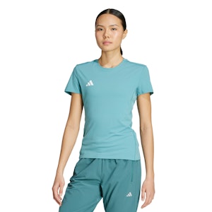 adidas Adizero Essentials T-shirt Women adidas Adizero Essentials T-shirt Women