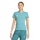 adidas Adizero Essentials T-shirt Women Blau