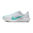 Nike Pegasus Plus Men Mehrfarbig