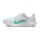 Nike Pegasus Plus Herren Mehrfarbig