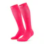 CEP The Run Tall Socks Women Neon Pink