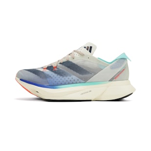 Main image showing a product in the gallery