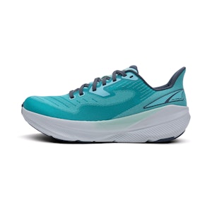 Altra Experience Flow Dam Altra Experience Flow Dam