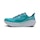 Altra Experience Flow Dam Blau