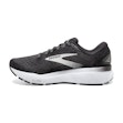 Brooks Ghost 16 Dam Schwarz