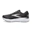 Brooks Ghost 16 Dam Svart