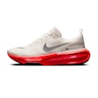 Nike Invincible Run Flyknit 3 Homme Mehrfarbig