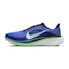 Nike Pegasus 42 Herren Blau