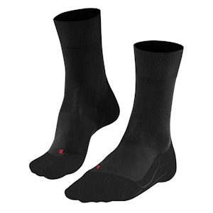 FALKE RU4 Light Socks Damen FALKE RU4 Light Socks Damen