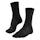 FALKE RU4 Light Socks Damen Schwarz