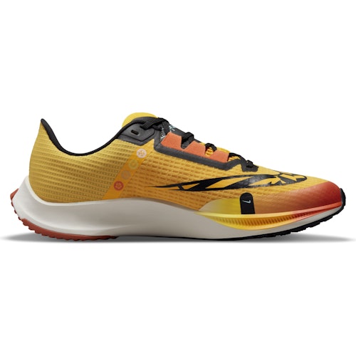 Nike air rival 4 sales