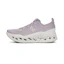 On Cloudsurfer Max Femme Violet