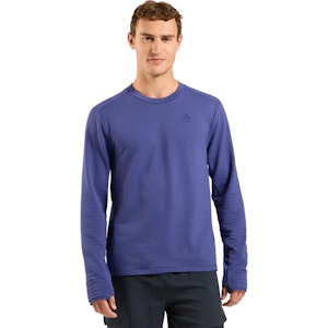 Odlo Essential Thermal Midlayer Men Odlo Essential Thermal Midlayer Men