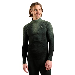 Main image showing a product in the gallery