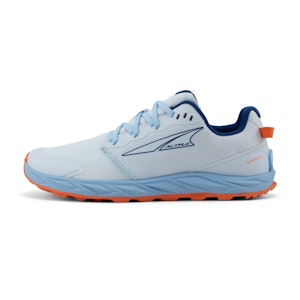 Altra Superior 6 Dame Altra Superior 6 Dame