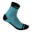 Dynafit Alpine Short Socks Unisex Blå