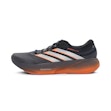 adidas Supernova Solution 3 Herren Schwarz
