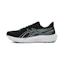 ASICS GT-1000 15 Dam Svart