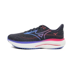 Mizuno Wave Rider 29 Damen Mizuno Wave Rider 29 Damen
