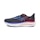 Mizuno Wave Rider 29 Dame Schwarz