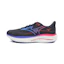 Mizuno Wave Rider 29 Women Black