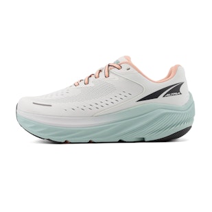 Main image showing a product in the gallery