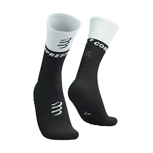 Compressport Mid Compression Socks v2.0 Unisex Compressport Mid Compression Socks v2.0 Unisex