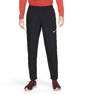 Main image showing a product in the gallery