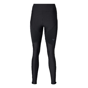Mizuno Tech Thermal Charge Tights Damen Mizuno Tech Thermal Charge Tights Damen
