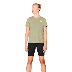 SAYSKY Clean Motion T-shirt Dame SAYSKY Clean Motion T-shirt Dame