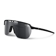 Julbo Frequency Spectron 3 Schwarz