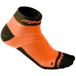 Dynafit Vertical Mesh Socks Orange