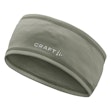 Craft Core Essence Thermal Headband 2 Unisex Grün
