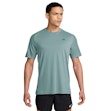 Nike Solar Chase Dri-FIT ADV T-shirt Men Blau