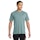 Nike Solar Chase Dri-FIT ADV T-shirt Homme Blau
