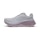 Saucony Hurricane 24 Dam Rosa