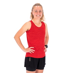 Fusion C3 Singlet Dame Fusion C3 Singlet Dame