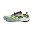 Brooks Catamount 3 Dam Mehrfarbig