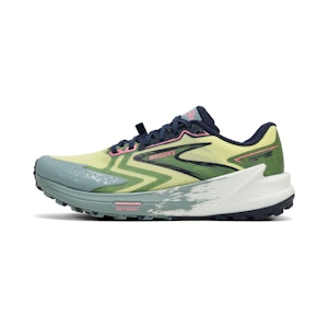 Brooks Catamount 3 Femme Brooks Catamount 3 Femme