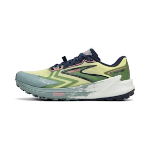 Main image showing a product in the gallery