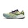 Brooks Catamount 3 Femme Mehrfarbig