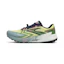 Brooks Catamount 3 Femme Multicolore