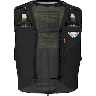 Main image showing a product in the gallery