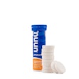 Nuun Hydration Mango Tablet  