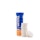 Nuun Hydration Mango Tablet