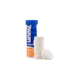 Nuun Hydration Mango Tablet