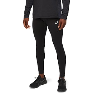 ASICS Core Winter Tight Homme